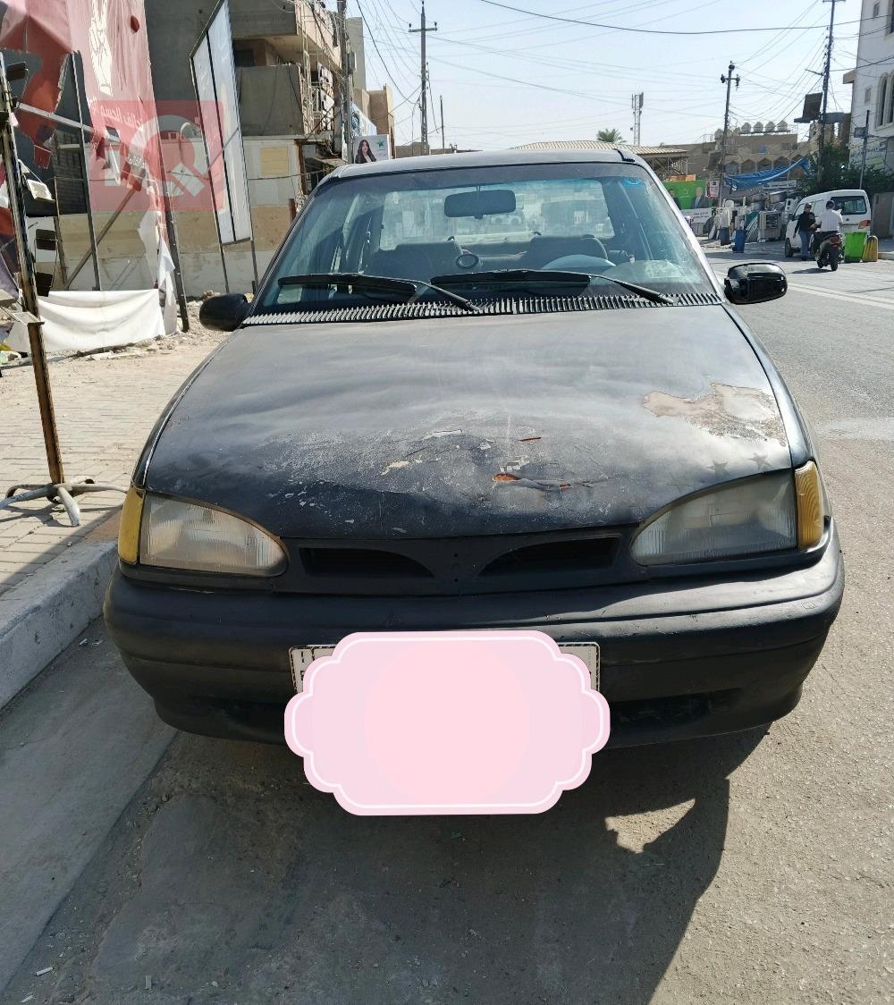 دايو ليمانس